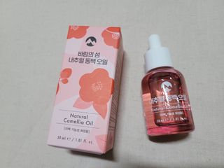 파랑새41님이 올린 리뷰 사진 1