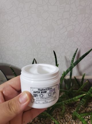 도아님이 올린 리뷰 사진 2
