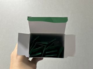 Obliviate님이 올린 리뷰 사진 1
