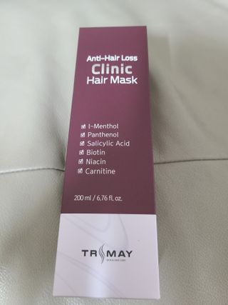 lhhh.Lllll님이 올린 리뷰 사진 1