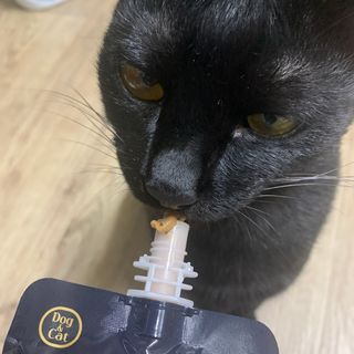 수린님이 올린 리뷰 사진 1