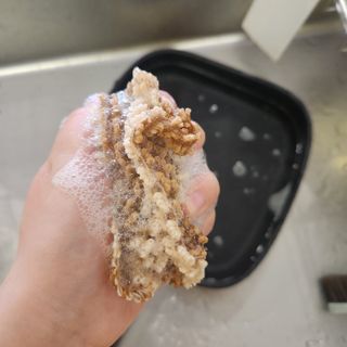 갱님이 올린 리뷰 사진 2