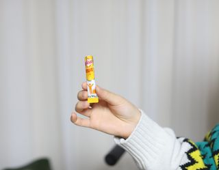 jihye님이 올린 리뷰 사진 3