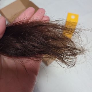 동그라미님이 올린 리뷰 사진 2