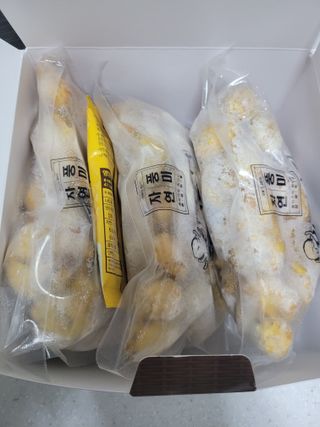미야잉님이 올린 리뷰 사진 2