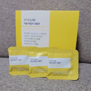 Susu님이 올린 리뷰 사진 4