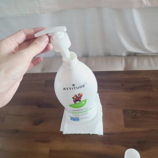 소신인생님이 올린 리뷰 사진 2