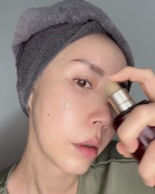 이쁜 바다냥님이 올린 리뷰 사진 3