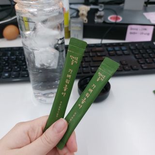 배부른지나님이 올린 리뷰 사진 1