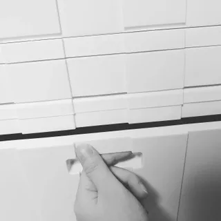 오세요님이 올린 리뷰 사진 3