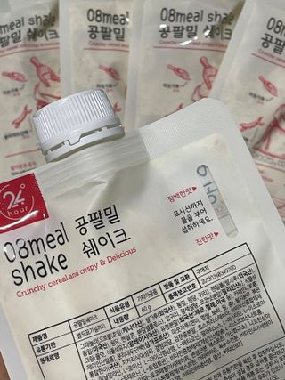 호니님이 올린 리뷰 사진 4