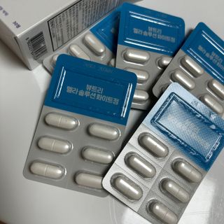 Se2님이 올린 리뷰 사진 2