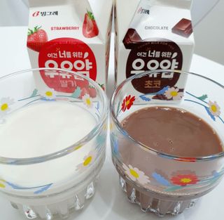로리링님이 올린 리뷰 사진 4