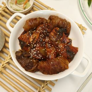 귀요미맘님이 올린 리뷰 사진 2