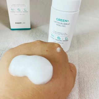 뽀히님이 올린 리뷰 사진 3