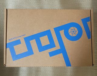 kkummi님이 올린 리뷰 사진 1