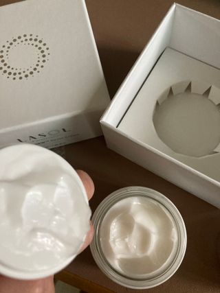 sso님이 올린 리뷰 사진 2