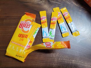 InhyeChloeAhn님이 올린 리뷰 사진 1
