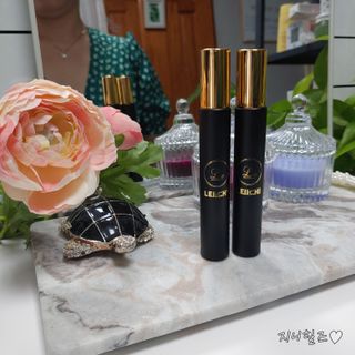 지니야님이 올린 리뷰 사진 2