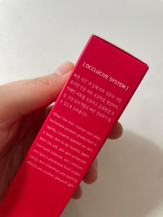 냠냠이님이 올린 리뷰 사진 2