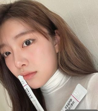 문만두님이 올린 리뷰 사진 1