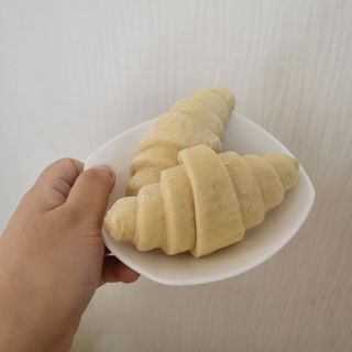 두히야님이 올린 리뷰 사진 3