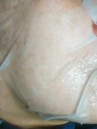 아그네스님이 올린 리뷰 사진 1
