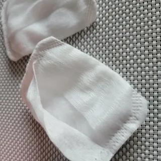 하하후♡님이 올린 리뷰 사진 2