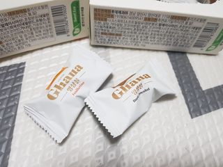 솔탄이love님이 올린 리뷰 사진 2