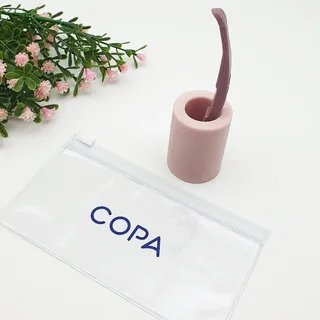율이로그님이 올린 리뷰 사진 1