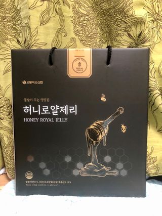 노현서님이 올린 리뷰 사진 1