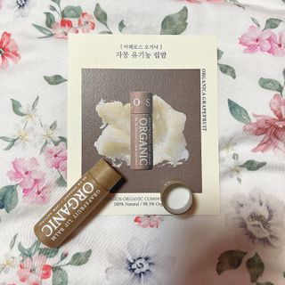 Sunyoung님이 올린 리뷰 사진 1