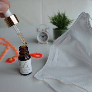 coco27님이 올린 리뷰 사진 2