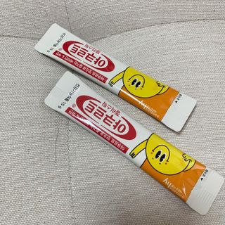 곰순이네님이 올린 리뷰 사진 3