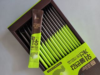 한아님이 올린 리뷰 사진 2