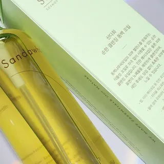 은벼미님이 올린 리뷰 사진 2