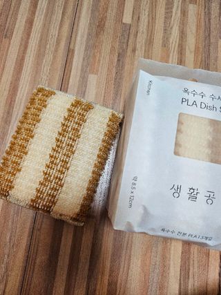 몽몽님이 올린 리뷰 사진 2