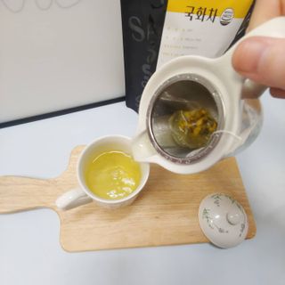 ejhappy님이 올린 리뷰 사진 2