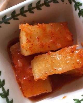 토라이몽님이 올린 리뷰 사진 1