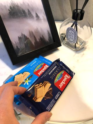 큐티켈리님이 올린 리뷰 사진 1