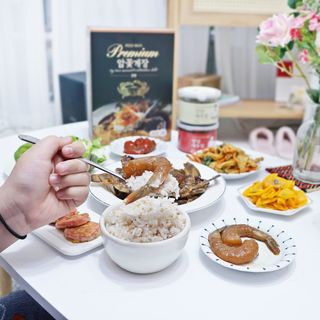 꽃양뿌니님이 올린 리뷰 사진 4