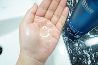 쁘니님이 올린 리뷰 사진 2