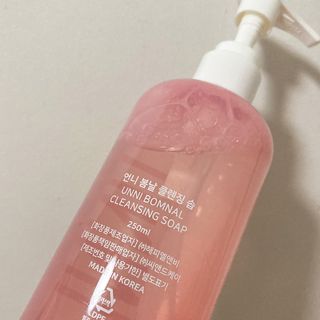 프로밍님이 올린 리뷰 사진 3