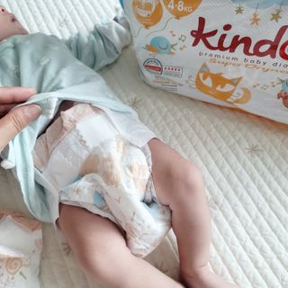 goodluck엠제이맘님이 올린 리뷰 사진 1
