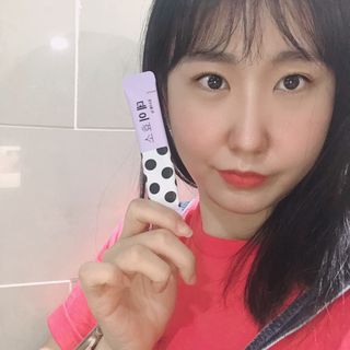 수진김님이 올린 리뷰 사진 1