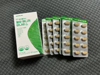 설하언니님이 올린 리뷰 사진 3