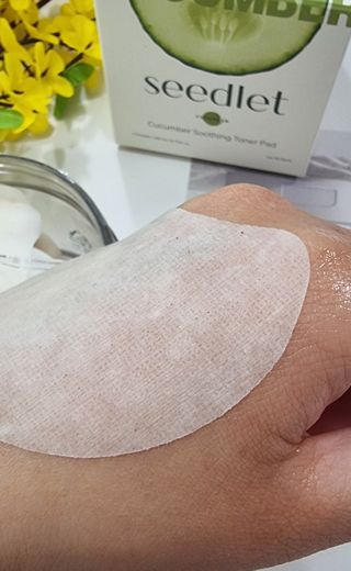 kikiday님이 올린 리뷰 사진 3