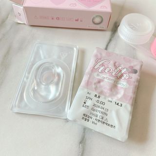 거져줄께잘사가님이 올린 리뷰 사진 2