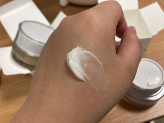 LeaTC님이 올린 리뷰 사진 4