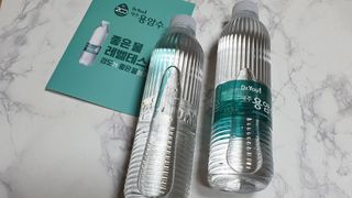 쩐하맘님이 올린 리뷰 사진 1